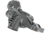 Thermostat Assembly - Mercedes by URO Parts 2762000315-URP