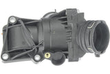 Thermostat Assembly - Mercedes | 2762000315