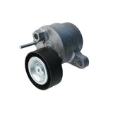 Acc. Belt Tensioner