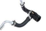 Turbo Coolant Line - Mercedes / M276 / W166 / GLE 400 / GLE 450 / GLE 43 AMG