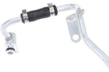 Turbo Coolant Line - Mercedes / M276 / W166 / GLE 400 / GLE 450 / GLE 43 AMG
