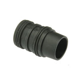 Coolant Pipe
