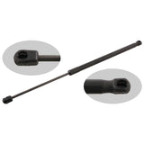 Lift Support For Tailgate - GM by Febi 13241975-FEB