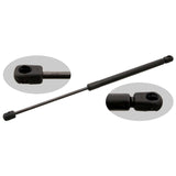 Lift Support - GM by Febi 09114311-FEB