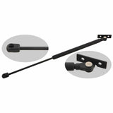 Lift Support For Bonnet - GM by Febi 90379025-FEB