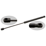 Lift Support - GM by Febi 09180255-FEB
