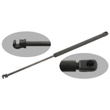 Lift Support - Volvo by Febi 9159604-FEB