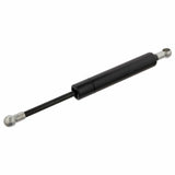 Lift Support For Tailgate - Volvo by Febi 30674494-FEB