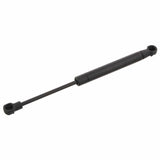 Lift Support - Volvo by Febi 9154605-FEB