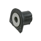 Steering Gear Mount - Mercedes by Febi 1634630066-FEB2