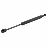 Lift Support For Tailgate - Saab by Febi 4854741-FEB