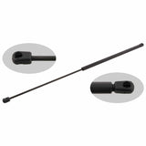 Lift Support For Bonnet - Saab by Febi 4851275-FEB