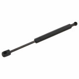 Lift Support For Tailgate - Saab by Febi 4853040-FEB