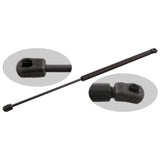 Lift Support For Tailgate - Saab by Febi 4854717-FEB