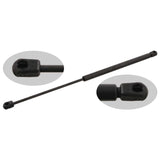 Lift Support For Bonnet - Saab by Febi 4323994-FEB