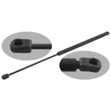 Lift Support For Tailgate - Saab by Febi 4324307-FEB