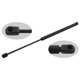 Lift Support For Tailgate - Saab by Febi 4006060-FEB