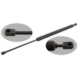 Lift Support For Tailgate - VW/Audi by Febi 701829331AB-FEB