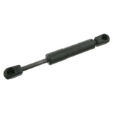 Lift Support - VW/Audi by Febi 1E0827550-FEB