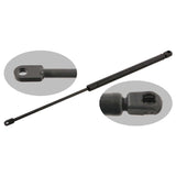 Lift Support For Tailgate with Variable Opening Angle - VW/Audi by Febi 251829332-FEB
