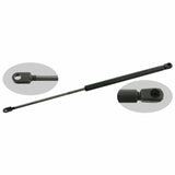 Lift Support For Tailgate - VW/Audi by Febi 251829331B-FEB