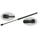 Lift Support For Bonnet - VW/Audi by Febi 7L6823359A-FEB