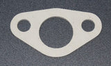 Elring Soft Material Gasket 51059030023-ELR
