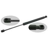 Lift Support For Tailgate - VW/Audi by Febi 1K6827550A-FEB