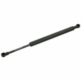 Lift Support - VW/Audi by Febi 7L6845587-FEB