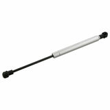 Lift Support For Bonnet - VW/Audi by Febi 7D0823359A-FEB