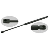 Lift Support For Tailgate - VW/Audi by Febi 701829331J-FEB