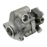 Power Steering Pump - Mercedes by Febi 0014605180-FEB