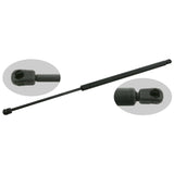 Lift Support - VW/Audi by Febi 701829331T-FEB