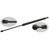 Lift Support For Tailgate - VW/Audi by Febi 701829105C-FEB