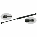 Lift Support For Tailgate - VW/Audi by Febi 4B9827552N-FEB