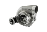 Turbosmart Water Cooled 6466 V-Band Inlet/Outlet A/R 0.82 IWG75 Wastegate TS-2 Turbocharger by Turbosmart TS-2-6466B-VB082I
