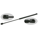 Lift Support For Bonnet - VW/Audi by Febi 4D0823359F-FEB