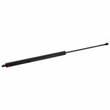 Lift Support For Bonnet - VW/Audi by Febi 4A0823359B-FEB