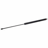 Lift Support For Bonnet - VW/Audi by Febi 4A0823359B-FEB