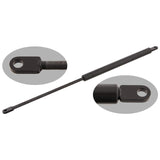 Lift Support For Bonnet - VW/Audi by Febi 441823359-FEB