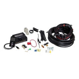 Air Lift Performance 3P Management Pack