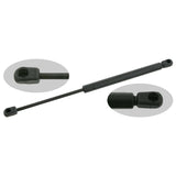 Lift Support For Tailgate - VW/Audi by Febi 8N8827552B-FEB