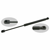 Lift Support For Tailgate - VWAudi | 8N7827552