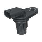Camshaft Position Sensor - Mercedes