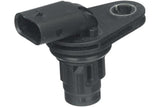 Camshaft Position Sensor - Mercedes | 2769051000