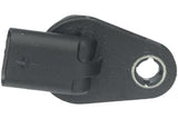 Camshaft Position Sensor - Mercedes by URO Parts 2769051000-URP