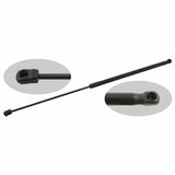 Lift Support For Bonnet - VWAudi | 8E0823359
