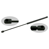 Lift Support For Tailgate - VW/Audi by Febi 4A9827552C-FEB