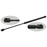 Lift Support For Tailgate - VW/Audi by Febi 441827551-FEB