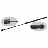 Lift Support For Bonnet - VWAudi | 8H0823359